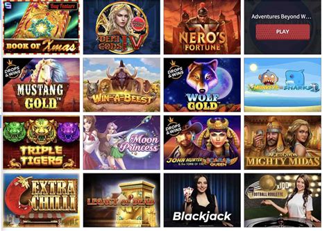 mr bet casino scam
